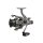 Carp Zoom Optimal Carp orsó, 5000BBC