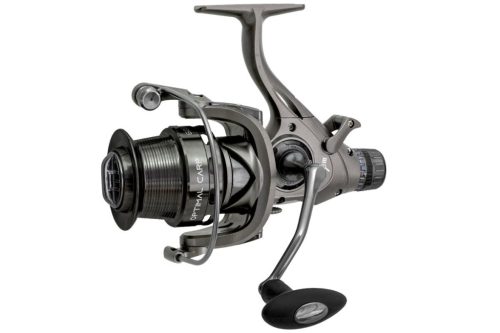 Carp Zoom Optimal Carp orsó, 5000BBC