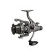 Carp Zoom Optimal Carp orsó, 5000BBC