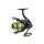 Carp Zoom Arcane Feeder orsó, 3000 FD