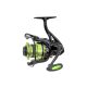 Carp Zoom Arcane Feeder orsó, 3000 FD