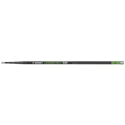 Carp Zoom X-Smart teleszkópos merítőszáknyél, 520 cm