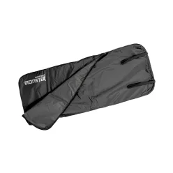 PredatorZ Monster halmatrac, 170x65 cm