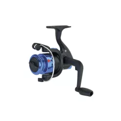 Carp Zoom Kid gyerek orsó, 200F