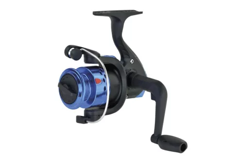 Carp Zoom Kid gyerek orsó, 200F