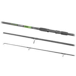 Carp Zoom Pagan Carp horgászbot, 390 cm, 3,5 lbs, 3 részes