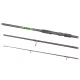 Carp Zoom Pagan Carp horgászbot, 390 cm, 3,5 lbs, 3 részes