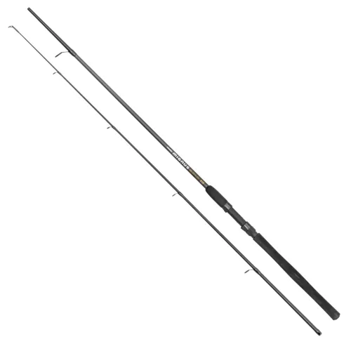 PredatorZ Mignus Spin horgászbot, 210 cm, 20-40 g, 2 részes