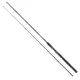 PredatorZ Mignus Spin horgászbot, 240 cm, 30-60 g, 2 részes