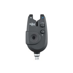 Carp Zoom FSI elektromos kapásjelző
