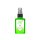 Carp Zoom Sebfertőtlenítő spray, 50 ml