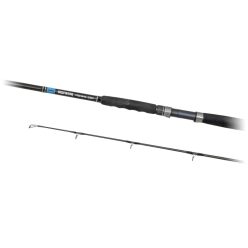   PredatorZ Monster nagyhalas horgászbot, 330 cm, 200-300 g, 2 részes