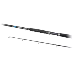   PredatorZ Monster nagyhalas horgászbot, 330 cm, 200-300 g, 2 részes