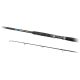 PredatorZ Monster nagyhalas horgászbot, 330 cm, 200-300 g, 2 részes