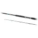 PredatorZ Monster nagyhalas horgászbot, 330 cm, 200-300 g, 2 részes