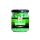 Carp Zoom Amur horgászkukorica, speciális, 125 g, 220 ml