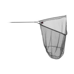   Carp Zoom Diecast teleszkópos merítőháló, 250 cm, 85x115/90 cm