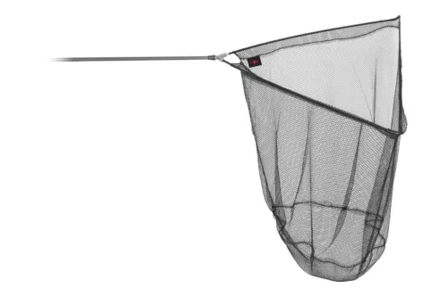 Carp Zoom Diecast teleszkópos merítőháló, 250 cm, 85x115/90 cm