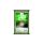 Carp Zoom Amur Pellet, 20 mm, speciális, 800 g