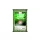 Carp Zoom Amur Pellet, 20 mm, speciális, 800 g