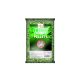 Carp Zoom Amur Pellet, 20 mm, speciális, 800 g