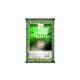 Carp Zoom Amur Pellet, 20 mm, speciális, 800 g
