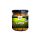 Carp Zoom Csillagfürt, natúr, 125 g, 220 ml