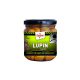Carp Zoom Csillagfürt, natúr, 125 g, 220 ml