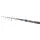 Multifish Tele horgászbot, 300 cm, 20-60 g, 7 részes