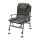 Carp Zoom Massive Armchair horgászfotel, 54x58x52/120 cm