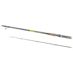   Catzoom Power Spin XXH horgászbot, 240 cm, 40-100 g, 2 részes