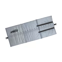 Hanzo Unhooking halmatrac, 100x40x2 cm