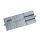 Hanzo Unhooking halmatrac, 100x40x2 cm