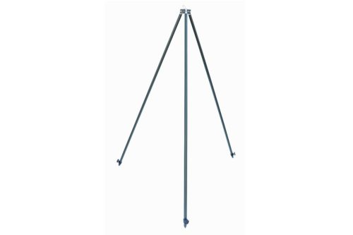 Carp Zoom Mérlegelő állvány 40 kg, 133-159 cm