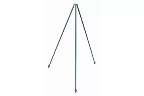 Carp Zoom Mérlegelő állvány 40 kg, 133-159 cm