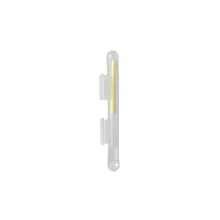 Carp Zoom Feeder világítópatron, o 4,5x39 mm, 2 db