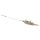 Carp Zoom Komplett Method végszerelék, 50 g, 1 db