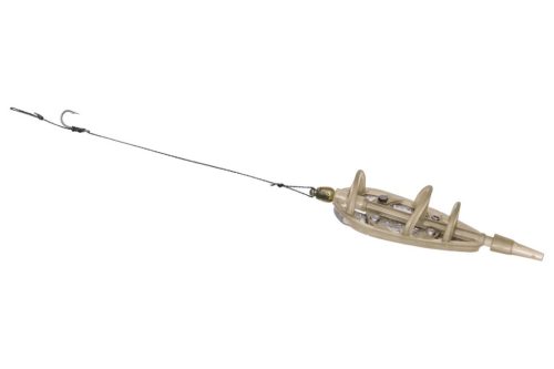Carp Zoom Komplett Method végszerelék, 50 g, 1 db