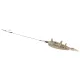 Carp Zoom Komplett Method végszerelék, 50 g, 1 db