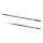 Carp Zoom Interceptor Pole horgászbot, 600 cm, 6 részes