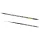 Carp Zoom Interceptor Pole horgászbot, 700 cm, 7 részes