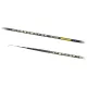 Carp Zoom Interceptor Pole horgászbot, 700 cm, 7 részes