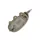 Carp Zoom Fanatic Method Feeder kosár XL, 80 g, 1 db