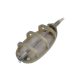 Carp Zoom Fanatic Method Feeder kosár XL, 100 g, 1 db