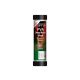 Carp Zoom PVA háló mélyvízbe, o37 mm x 5 m