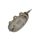 Carp Zoom Fanatic Method Feeder kosár XL, 120 g, 1 db