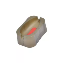 Carp Zoom Fanatic Method Feeder kosár töltő XL, 1 db