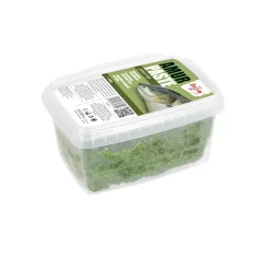 Carp Zoom Amur paszta, speciális, 450 g