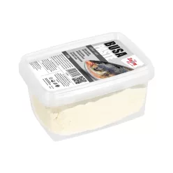 Carp Zoom Busa paszta, speciális, 450 g