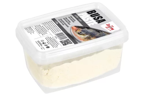 Carp Zoom Busa paszta, speciális, 450 g